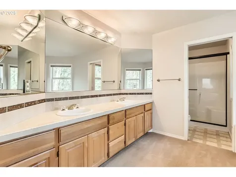 22325 SW Taylors Drive Tualatin OR 97062