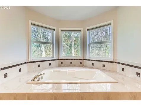 22325 SW Taylors Drive Tualatin OR 97062