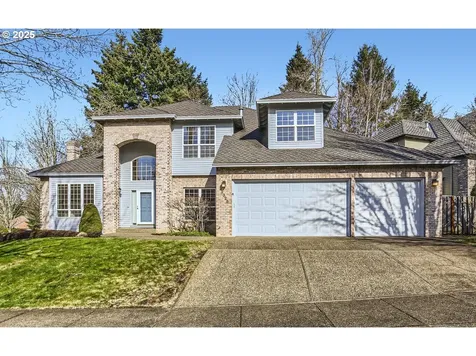 22325 SW Taylors Drive Tualatin OR 97062
