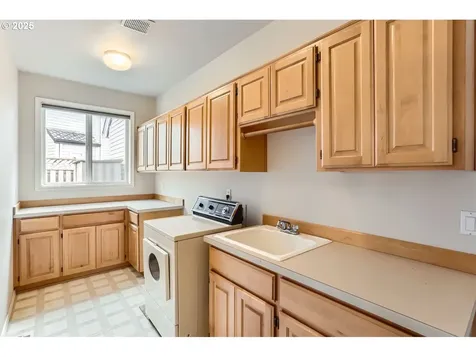 22325 SW Taylors Drive Tualatin OR 97062