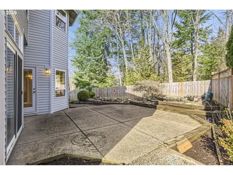 22325 SW Taylors Drive Tualatin OR 97062