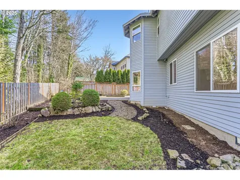 22325 SW Taylors Drive Tualatin OR 97062