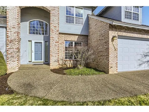 22325 SW Taylors Drive Tualatin OR 97062
