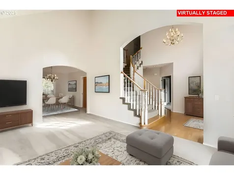 22325 SW Taylors Drive Tualatin OR 97062