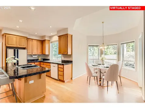 22325 SW Taylors Drive Tualatin OR 97062
