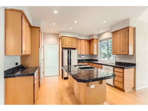 22325 SW Taylors Drive Tualatin OR 97062