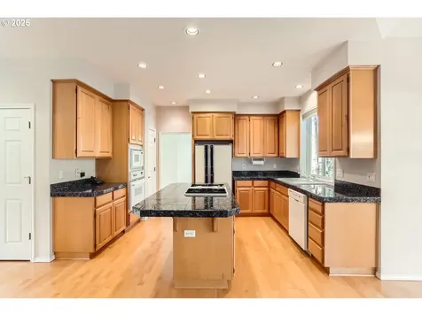 22325 SW Taylors Drive Tualatin OR 97062