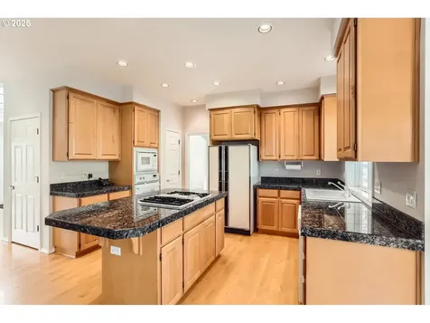 22325 SW Taylors Drive Tualatin OR 97062