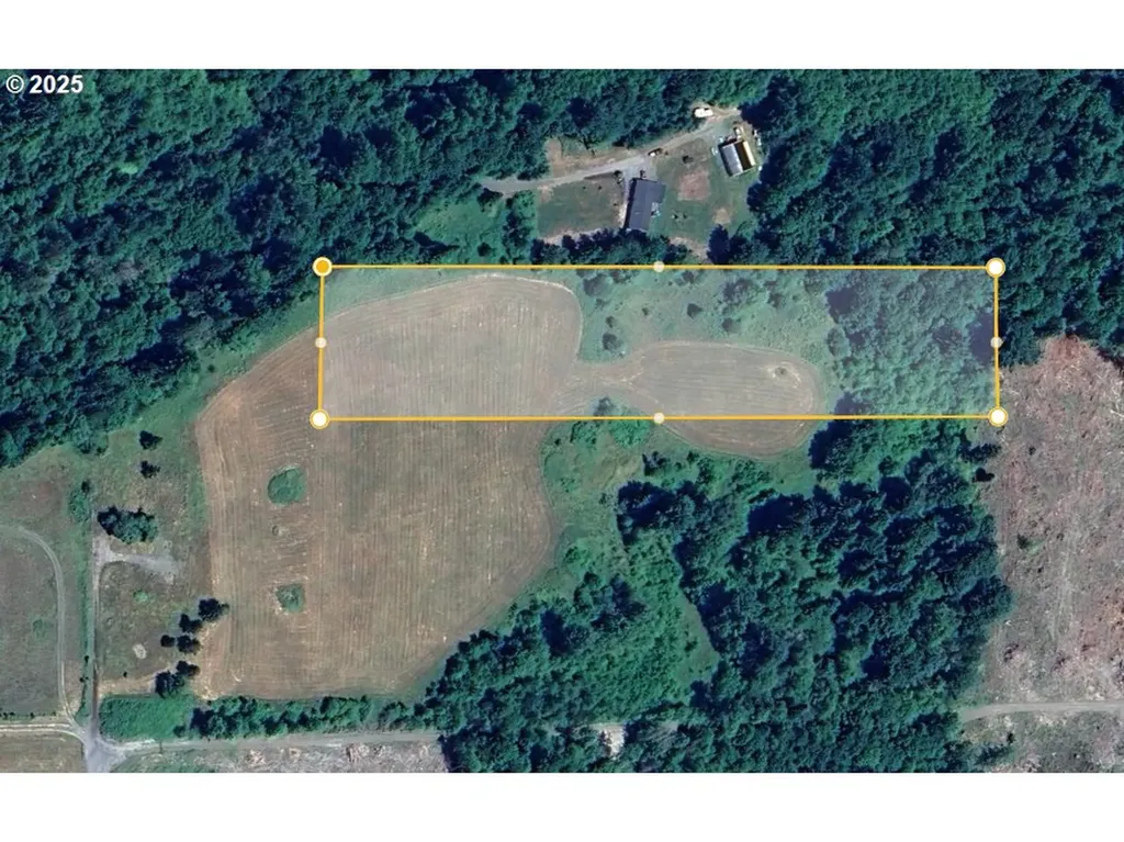 171 Mask Lane Toutle WA 98649