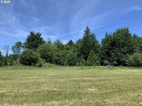 171 Mask Lane Toutle WA 98649