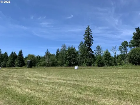 171 Mask Lane Toutle WA 98649