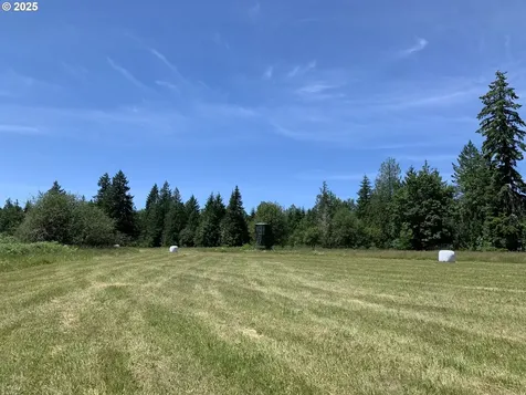 171 Mask Lane Toutle WA 98649