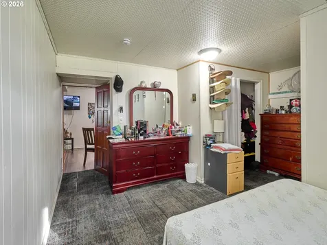 19931 Fobert Road NE Hubbard OR 97032