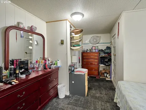 19931 Fobert Road NE Hubbard OR 97032