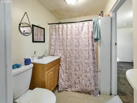 19931 Fobert Road NE Hubbard OR 97032