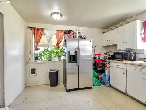 19931 Fobert Road NE Hubbard OR 97032
