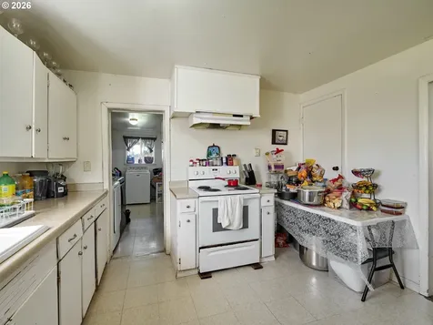 19931 Fobert Road NE Hubbard OR 97032