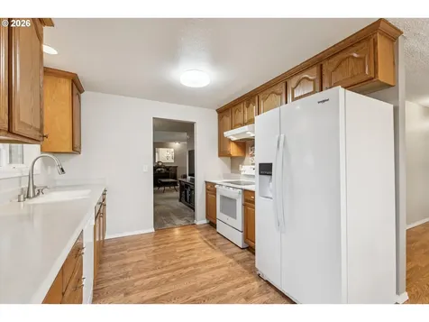10714 NW 22nd Avenue Vancouver WA 98685