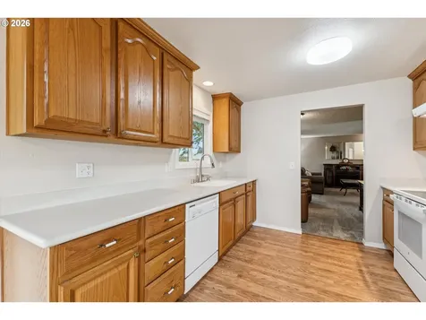 10714 NW 22nd Avenue Vancouver WA 98685