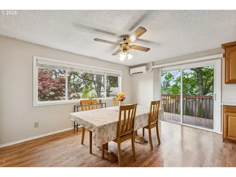 10714 NW 22nd Avenue Vancouver WA 98685