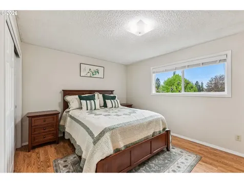 10714 NW 22nd Avenue Vancouver WA 98685