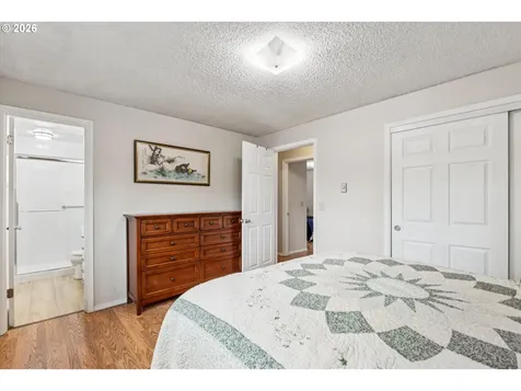 10714 NW 22nd Avenue Vancouver WA 98685