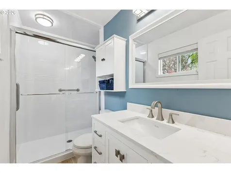 10714 NW 22nd Avenue Vancouver WA 98685