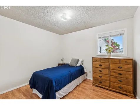10714 NW 22nd Avenue Vancouver WA 98685