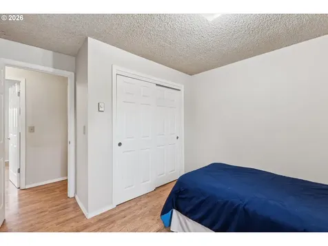 10714 NW 22nd Avenue Vancouver WA 98685