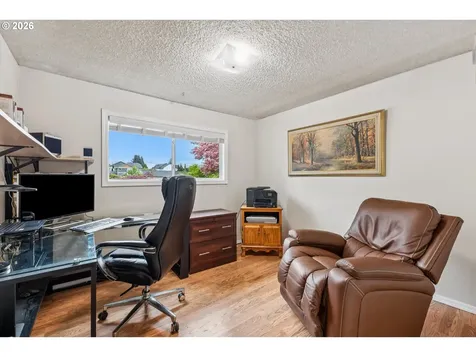 10714 NW 22nd Avenue Vancouver WA 98685