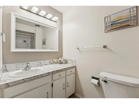 10714 NW 22nd Avenue Vancouver WA 98685