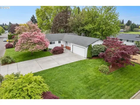 10714 NW 22nd Avenue Vancouver WA 98685