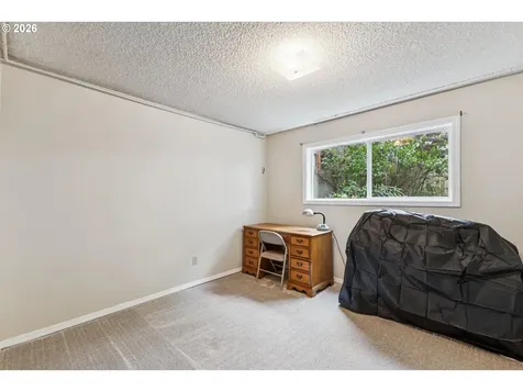 10714 NW 22nd Avenue Vancouver WA 98685