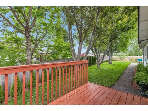 10714 NW 22nd Avenue Vancouver WA 98685