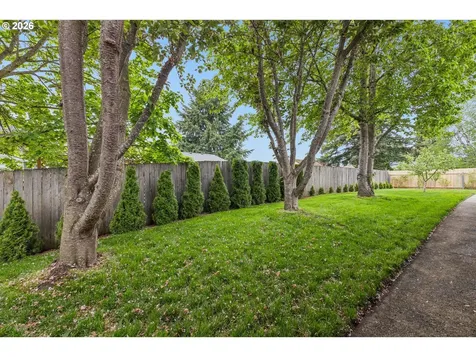 10714 NW 22nd Avenue Vancouver WA 98685