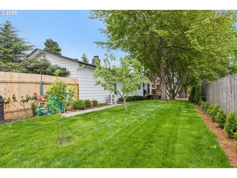 10714 NW 22nd Avenue Vancouver WA 98685
