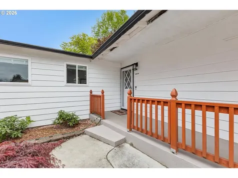 10714 NW 22nd Avenue Vancouver WA 98685