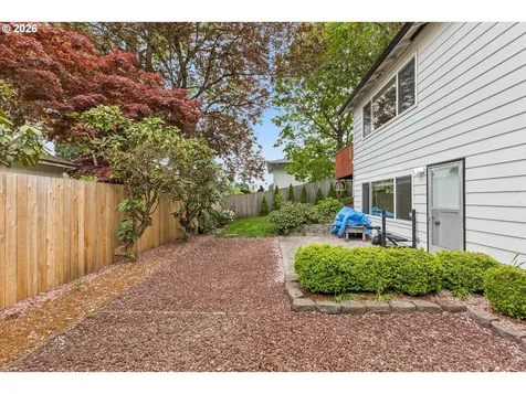 10714 NW 22nd Avenue Vancouver WA 98685