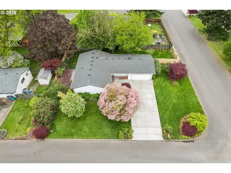 10714 NW 22nd Avenue Vancouver WA 98685