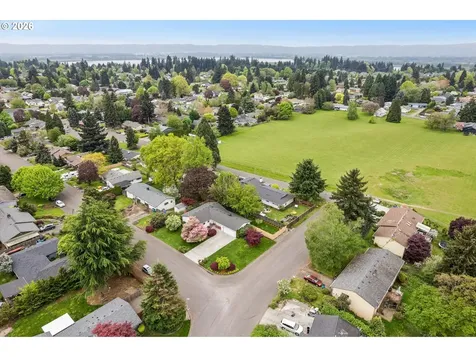 10714 NW 22nd Avenue Vancouver WA 98685