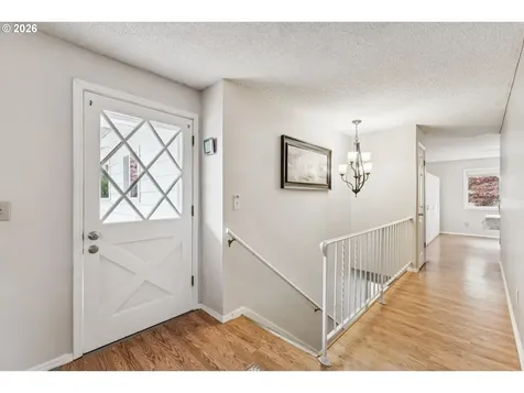 10714 NW 22nd Avenue Vancouver WA 98685