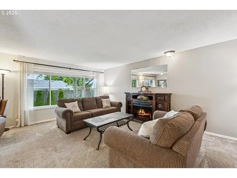 10714 NW 22nd Avenue Vancouver WA 98685