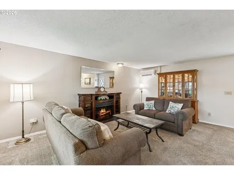 10714 NW 22nd Avenue Vancouver WA 98685