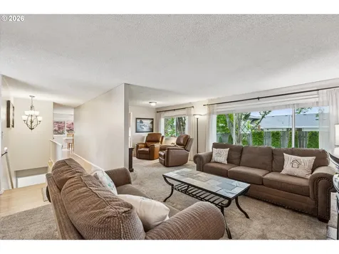 10714 NW 22nd Avenue Vancouver WA 98685