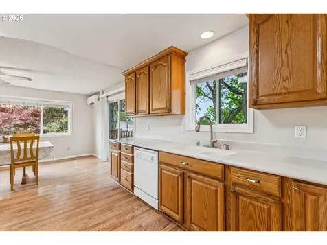10714 NW 22nd Avenue Vancouver WA 98685