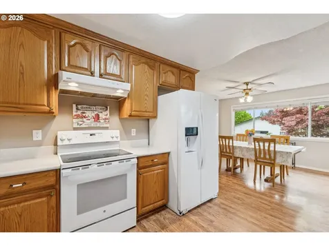 10714 NW 22nd Avenue Vancouver WA 98685