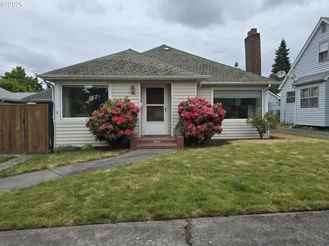 1004 Z Street Vancouver WA 98661