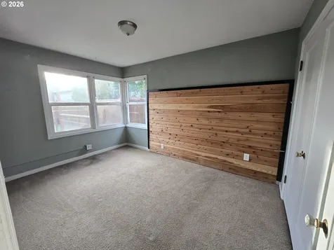 1004 Z Street Vancouver WA 98661