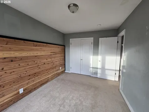 1004 Z Street Vancouver WA 98661