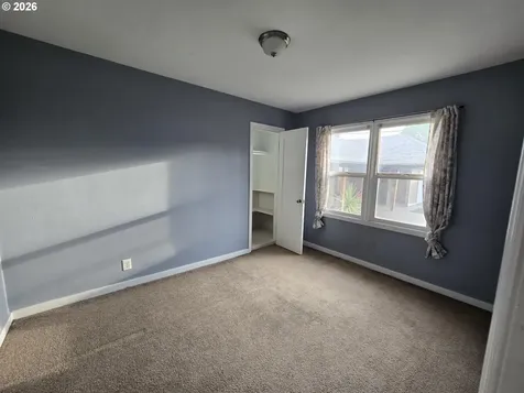 1004 Z Street Vancouver WA 98661